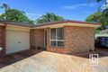 Property photo of 391 Main Road Noraville NSW 2263