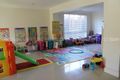 Property photo of 11 Lochton Place Beaumont Hills NSW 2155