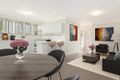 Property photo of 5/52 Miles Street Clayfield QLD 4011