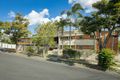 Property photo of 5/52 Miles Street Clayfield QLD 4011