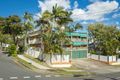 Property photo of 5/52 Miles Street Clayfield QLD 4011