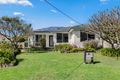 Property photo of 21 Fraser Street Jesmond NSW 2299