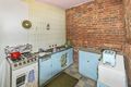 Property photo of 25 Spensley Street Clifton Hill VIC 3068