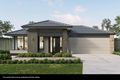 Property photo of LOT 324 Taunton Circuit Upper Kedron QLD 4055
