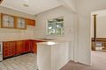 Property photo of 27 Kent Street Berkeley NSW 2506