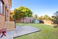 Property photo of 33 Harrabrook Avenue Five Dock NSW 2046