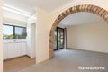 Property photo of 5/15 Cecil Street Indooroopilly QLD 4068