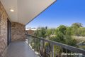 Property photo of 5/15 Cecil Street Indooroopilly QLD 4068