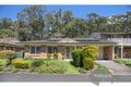 Property photo of 16/402 Pine Ridge Road Coombabah QLD 4216