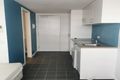 Property photo of 509/51 Gordon Street Footscray VIC 3011