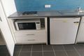 Property photo of 509/51 Gordon Street Footscray VIC 3011