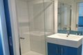 Property photo of 509/51 Gordon Street Footscray VIC 3011