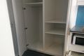 Property photo of 509/51 Gordon Street Footscray VIC 3011