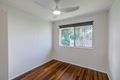 Property photo of 10 Anthony Street Kingston QLD 4114