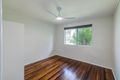 Property photo of 10 Anthony Street Kingston QLD 4114