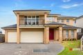 Property photo of 8 Yinnell Place Castle Hill NSW 2154