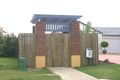 Property photo of 20/9 Amazons Place Sinnamon Park QLD 4073