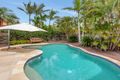 Property photo of 15 Fulmar Place Burleigh Waters QLD 4220