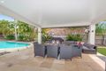 Property photo of 15 Fulmar Place Burleigh Waters QLD 4220