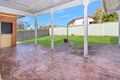 Property photo of 144 Lakelands Drive Dapto NSW 2530