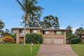 Property photo of 16 Camena Street Shailer Park QLD 4128
