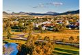 Property photo of 5 Birdie Place Boonah QLD 4310