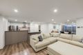 Property photo of 38 Evans Way Byford WA 6122