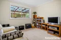 Property photo of 124 Norma Street Howrah TAS 7018