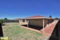 Property photo of 14 Forge Lane Henley Brook WA 6055