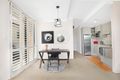 Property photo of 7/7A William Street Randwick NSW 2031