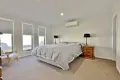 Property photo of 2/33 William Street Young NSW 2594