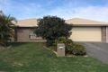 Property photo of 10 Sophie Street Raceview QLD 4305