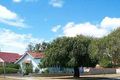 Property photo of 12 North Street Cottesloe WA 6011