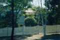 Property photo of 98 Lloyd Street Camp Hill QLD 4152