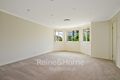 Property photo of 3 Percy Street Bankstown NSW 2200