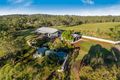 Property photo of 47 Volker Road Mount Rascal QLD 4350
