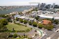 Property photo of 2/1 Newstead Avenue Newstead QLD 4006