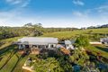Property photo of 47 Volker Road Mount Rascal QLD 4350