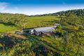 Property photo of 47 Volker Road Mount Rascal QLD 4350