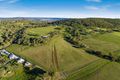 Property photo of 47 Volker Road Mount Rascal QLD 4350