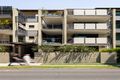 Property photo of 2/1 Newstead Avenue Newstead QLD 4006