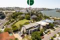 Property photo of 2/1 Newstead Avenue Newstead QLD 4006