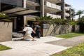 Property photo of 2/1 Newstead Avenue Newstead QLD 4006