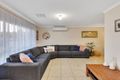 Property photo of 2 Cargo Court Seaford Rise SA 5169