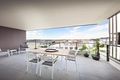 Property photo of 2093/48 Skyring Terrace Newstead QLD 4006