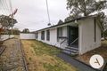 Property photo of 10 Brooke Place Wanniassa ACT 2903