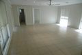 Property photo of 33 Farmview Drive Cranebrook NSW 2749