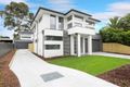 Property photo of 5 Springfield Avenue Clayton South VIC 3169