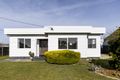 Property photo of 89 Nicholls Street Devonport TAS 7310