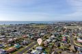 Property photo of 89 Nicholls Street Devonport TAS 7310